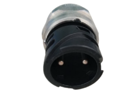Các bộ phận xe tải Nhật Bản Đèn đằng sau Chuyển đổi 84210-EV020 84210EV020 85210-EV020 S8421-01460 cho HINO 500/700 FM260 E13C Truck Hino Engine Parts