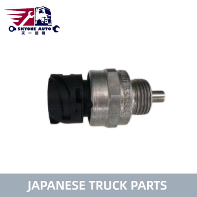 Các bộ phận xe tải Nhật Bản Đèn đằng sau Chuyển đổi 84210-EV020 84210EV020 85210-EV020 S8421-01460 cho HINO 500/700 FM260 E13C Truck Hino Engine Parts