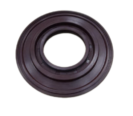 Hino Inner Rear Hub Oil Seal 9828-57103 Sử dụng cho xe tải HINO/ISUZU Chiếc xe tải Nhật Bản