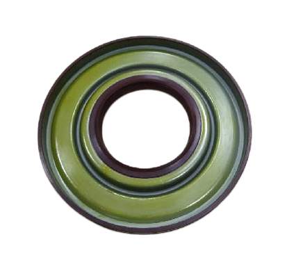 Hino Inner Rear Hub Oil Seal 9828-57103 Sử dụng cho xe tải HINO/ISUZU Chiếc xe tải Nhật Bản
