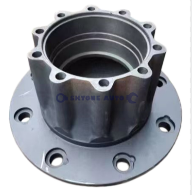 Hino Truck Chiếc xe tải phụ tùng bánh xe 43204-90176 42411-6803C Sử dụng cho xe tải NISSAN UD CW520 CPB15
