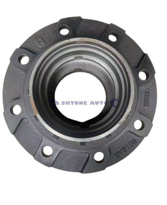 Hino Truck Chiếc xe tải phụ tùng bánh xe 43204-90176 42411-6803C Sử dụng cho xe tải NISSAN UD CW520 CPB15