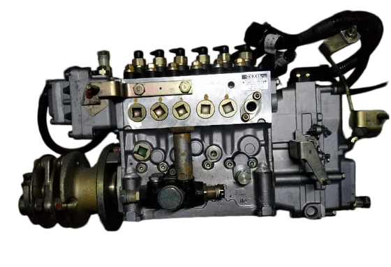 Bơm Phun Nhiên Liệu Phụ Tùng Động Cơ Hino S22040-2382 Dùng cho Xe Tải HINO 500 J08C