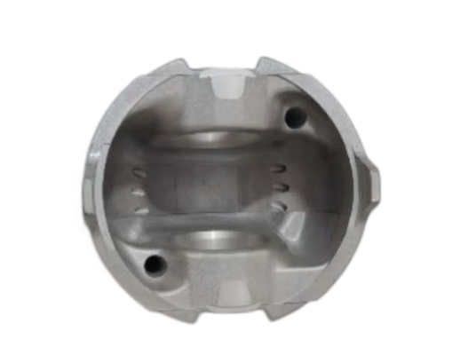 Phụ tùng xe tải Nhật Bản Piston động cơ 1-12111620-0 cho xe tải ISUZU FVR 6SA1 Chất lượng cao