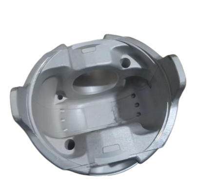 Phụ tùng xe tải Nhật Bản Piston động cơ 1-12111842-0 cho xe tải/xe buýt ISUZU LT236 6SD1T Chất lượng cao
