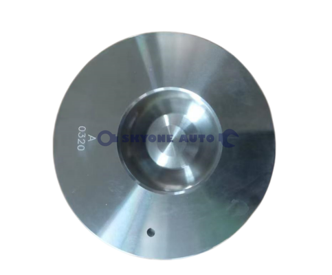 Phân tích xe tải Nhật Bản Động cơ piston 5-12111032-0 cho ISUZU NPR 4HG1T xe tải chất lượng cao