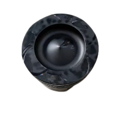 Phụ tùng xe tải Nhật Bản Piston động cơ 13216-3510 cho xe tải HINO 700 E13C Chất lượng cao