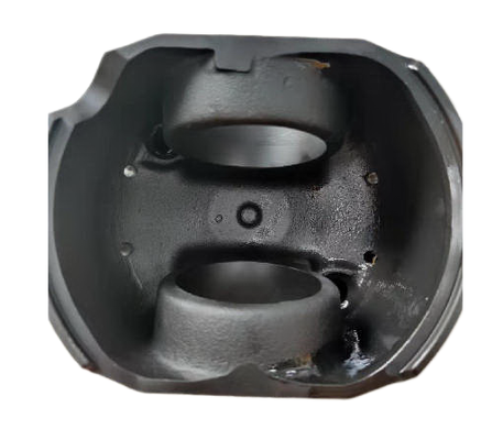 Phụ tùng xe tải Nhật Bản Piston động cơ 13216-3510 cho xe tải HINO 700 E13C Chất lượng cao