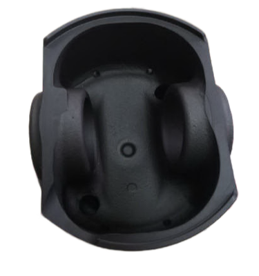 Phụ tùng xe tải Nhật Bản Piston động cơ S130B-E0361 S130A-E0281 cho HINO 500 J0E J05E Máy kéo / Máy xúc Chất lượng cao