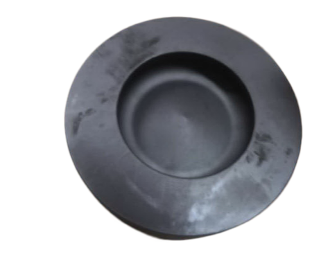 Phụ tùng xe tải Nhật Bản Piston động cơ S130B-E0361 S130A-E0281 cho HINO 500 J0E J05E Máy kéo / Máy xúc Chất lượng cao