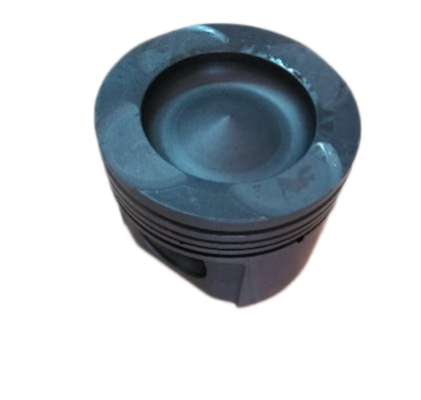 Piston Động Cơ Xe Tải Nhật Bản 24V 13216-2330 13216-2140 Cho Xe Tải HINO 700 K13C Chất Lượng Cao