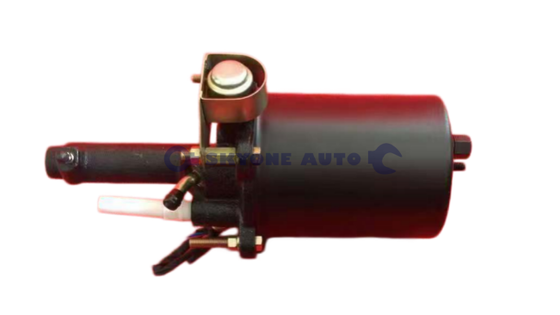 Isuzu gốc 1-47800663-0 Brake Air Master Booster cho ISUZU FSR33 6HH1 6HK1 OEM 1478006630 Phân tích xe tải Nhật Bản