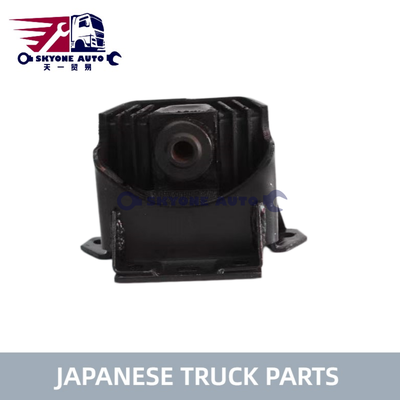 Phụ tùng xe tải Nhật Bản Giá đỡ hộp số 1-53225193-0 1532251930 1-52335-193-0 Dành cho động cơ ISUZU FVR FTR 6BD1 6BG1 Xe tải PHỤ TÙNG XE TẢI ISUZU