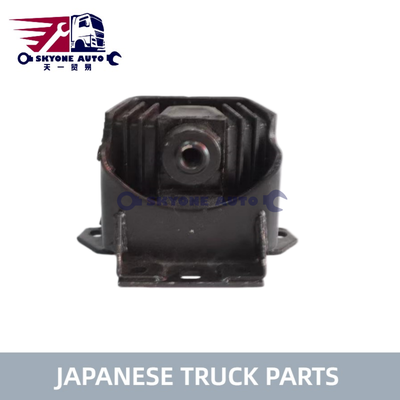Phụ tùng xe tải Nhật Bản Giá đỡ hộp số 1-53225173-0 1532251730 1-52335-173-0 Dành cho xe tải ISUZU Động cơ FSR 6BD1 6BG1 PHỤ TÙNG XE TẢI ISUZU