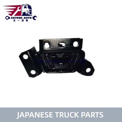 Giá đỡ hộp số phụ tùng xe tải Nhật Bản 1-53225391-0 1532253900 1-52335-391-0 cho động cơ ISUZU MR133 6HH1 Xe tải PHỤ TÙNG XE TẢI ISUZU