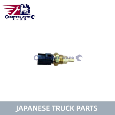 Phong trào cảm biến bộ phận xe tải Nhật Bản 8-98073883-0 980738830 cho ISUZU 700P 4HK1 ISUZU TRUCK PARTS