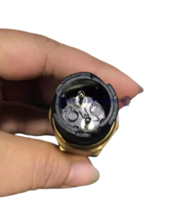 Công tắc phụ tùng xe tải Nhật Bản 11406-19226 cho xe tải HINO 700 P11C phụ tùng động cơ HINO