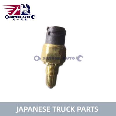 Công tắc phụ tùng xe tải Nhật Bản 11406-19226 cho xe tải HINO 700 P11C phụ tùng động cơ HINO