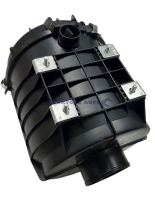 Bộ lọc gió xe tải Nhật Bản 8-98122915-0 8-98050415-2 8981229150 cho ISUZU NPR 4HG1T PHỤ TÙNG XE TẢI ISUZU