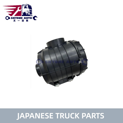 Bộ lọc gió xe tải Nhật Bản 8-98122915-0 8-98050415-2 8981229150 cho ISUZU NPR 4HG1T PHỤ TÙNG XE TẢI ISUZU