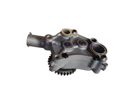 Chiếc xe tải Nhật Bản Hiitachi bơm dầu 8-97431877-0 1-13100312-0 cho ISUZU ZXA460 ZX450 6WG1 ISUZU TRUCK PARTS