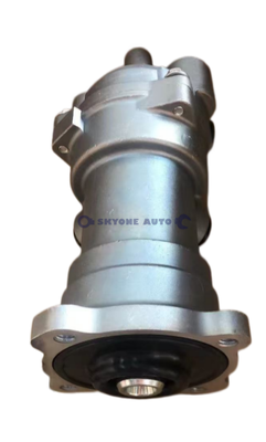 Chiếc xe tải Nhật Bản Máy phanh 8-98222788-0 8982227880 cho ISUZU FVZ CXZ VC46 FVR34 6HK1 6UZ1 6WG1 ISUZU TRUCK PARTS