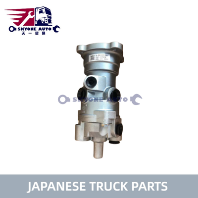 Chiếc xe tải Nhật Bản Máy phanh 8-98222788-0 8982227880 cho ISUZU FVZ CXZ VC46 FVR34 6HK1 6UZ1 6WG1 ISUZU TRUCK PARTS