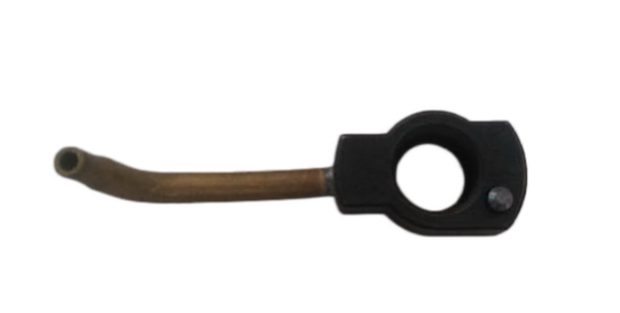 Phân tích xe tải Nhật Bản Oil Jet S114081310 S1140-81310 cho HINO 500 FM2P P11C Truck Hino Engine Parts