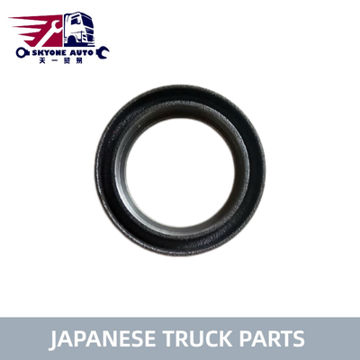 Japanese truck parts Hub Oil Seal Seat S4214-71240 S421471240 for HINO 700 Truck Hino Engine Parts