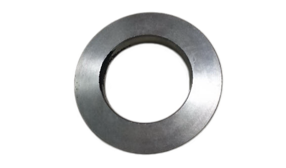 Bộ phận xe tải Nhật Bản Vòng đệm trục bánh xe 42417-E0030 cho xe tải HINO 700 Phụ tùng động cơ Hino