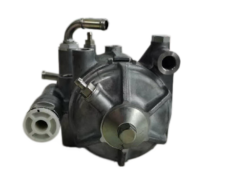 Lọc dầu diesel HINO 23300-2360 cho phụ tùng xe tải HINO xe tải Nhật Bản