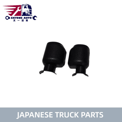 Núm cần số HINO S3353-21371 S335321371 S3353-42921 cho xe tải HINO 300 / TOYOTA, phụ tùng xe tải Nhật Bản