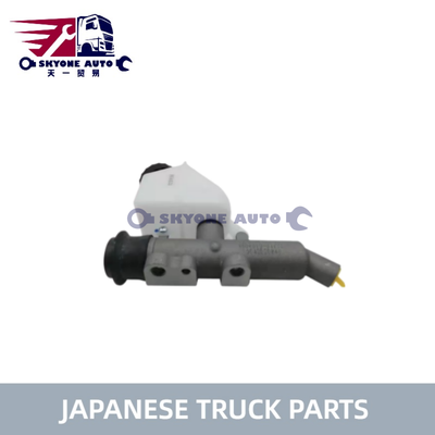 Phụ tùng xe tải Nhật Bản Trục xi lanh côn chính 1-60425208-4 cho xe tải ISUZU VC46 6UZ1 PHỤ TÙNG XE TẢI ISUZU