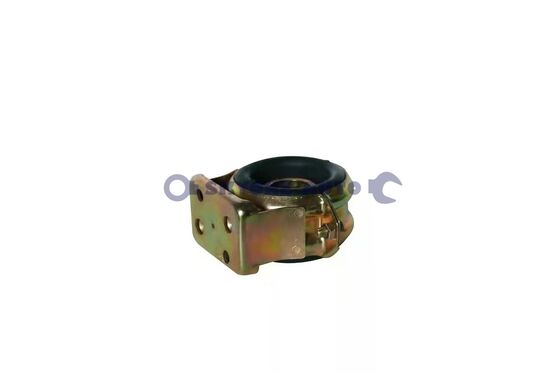 Phụ tùng xe tải Nhật Bản Trục truyền động Vòng bi trung tâm 8-94222972-0 cho xe tải ISUZU PICK UP KB21 KB41 PHỤ TÙNG XE TẢI ISUZU