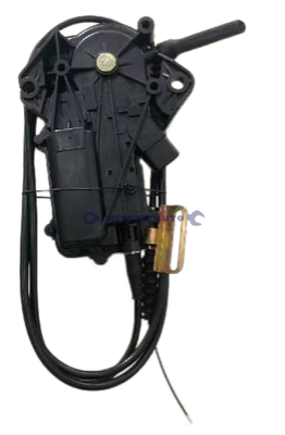 Phân tích xe tải Nhật Bản 8972550710 8-97255071-0 Đỗ động cơ cho xe tải ISUZU ISUZU TRUCK PARTS