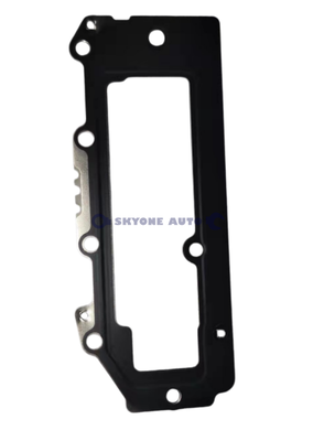 Phụ tùng xe tải Nhật Bản 8973316322 8-97331632-2 Gioăng bánh răng CA cho xe tải ISUZU ISUZU 4JJ1 PHỤ TÙNG XE TẢI