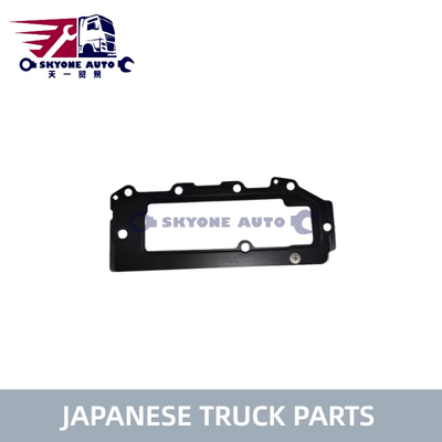 Phụ tùng xe tải Nhật Bản 8973316322 8-97331632-2 Gioăng bánh răng CA cho xe tải ISUZU ISUZU 4JJ1 PHỤ TÙNG XE TẢI
