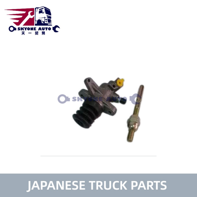 Phụ tùng xe tải Nhật Bản 8980896760 8-98089676-0 Xi lanh côn chính cho xe tải ISUZU ISUZU NQR 700P 4HK1 PHỤ TÙNG XE TẢI
