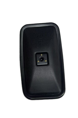 Japanese truck parts SL-1653 Side Mirror for HINO/FUSO/ISUZU Truck Fuso Engine Parts