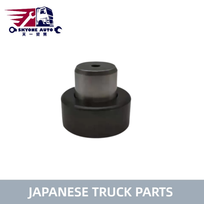 Phụ tùng xe tải Nhật Bản, Vòng bi càng sang số 8972511920 8-97251192-0 cho xe tải ISUZU FVR 6HK1, PHỤ TÙNG XE TẢI ISUZU