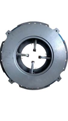 Phân tích xe tải Nhật Bản Clutch Pressure Plate 1-31220374-0 1312203740 380mm cho ISUZU FVR34 6HK1 Truck ISUZU TRUCK PARTS