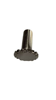 Phân tích xe tải Nhật Bản Máy điều chỉnh vít phanh RR 1476230350 1-47623035-0 cho ISUZU FVR34 FSR34 6HK1 CYZ52 CYZ51 Truck ISUZU TRUCK PARTS