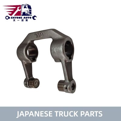 Phụ tùng xe tải Nhật Bản Càng cua ly hợp 1-31340056-0 1313400560 cho xe tải ISUZU FVR 6HH1 6HE1 6HK1 PHỤ TÙNG XE TẢI ISUZU