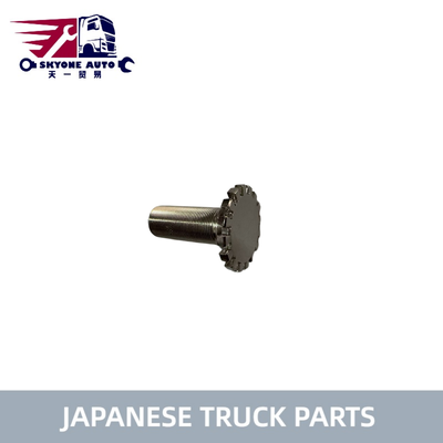 Phân tích xe tải Nhật Bản Máy điều chỉnh vít phanh RR 1476230350 1-47623035-0 cho ISUZU FVR34 FSR34 6HK1 CYZ52 CYZ51 Truck ISUZU TRUCK PARTS