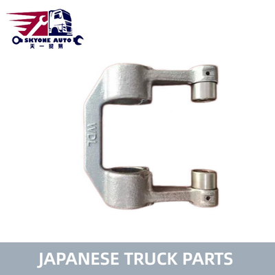 Phụ tùng xe tải Nhật Bản  Càng sang số ly hợp 1-31341028-0 1313410280 cho xe tải ISUZU 4HK1 6HH1 FSR PHỤ TÙNG XE TẢI ISUZU
