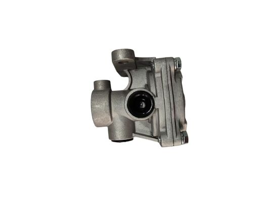 Van tải Nhật Bản Van rơ le phanh 1482102780 1-48210278-0 cho xe tải ISUZU FVR33 6HH1 6HE1 PHỤ TÙNG XE TẢI ISUZU