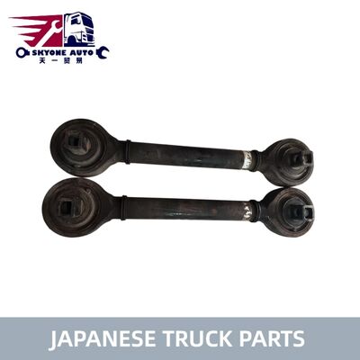Phụ tùng xe tải Nhật Bản Thanh xoắn 1-51511605-0 1515116050 cho xe tải ISUZU CXZ PHỤ TÙNG XE TẢI ISUZU