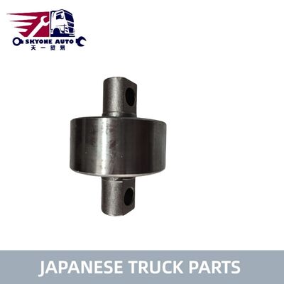 Phụ tùng xe tải Nhật Bản Thanh xoắn 1515191130 1-51519113-0 cho xe tải ISUZU PHỤ TÙNG XE TẢI ISUZU
