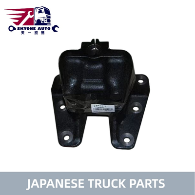 Phụ tùng xe tải Nhật Bản Giá đỡ lò xo 1533530780 1-53353078-0 cho xe tải ISUZU FTR FVR PHỤ TÙNG XE TẢI ISUZU