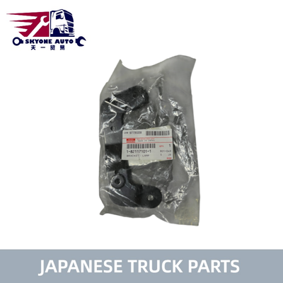 Giá đỡ đèn phụ tùng xe tải Nhật Bản 1821171011 1-82117101-1 cho xe tải ISUZU PHỤ TÙNG XE TẢI ISUZU